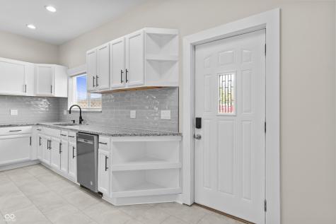 248 W Morris Street Indianapolis IN 46225
