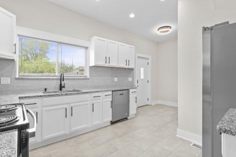 248 W Morris Street Indianapolis IN 46225