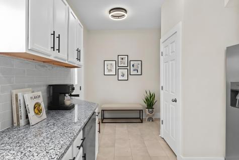 248 W Morris Street Indianapolis IN 46225