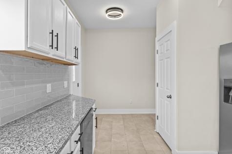248 W Morris Street Indianapolis IN 46225