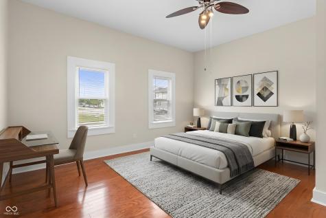 248 W Morris Street Indianapolis IN 46225