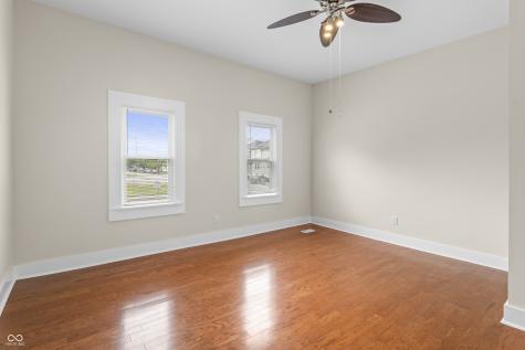 248 W Morris Street Indianapolis IN 46225