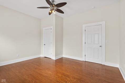 248 W Morris Street Indianapolis IN 46225