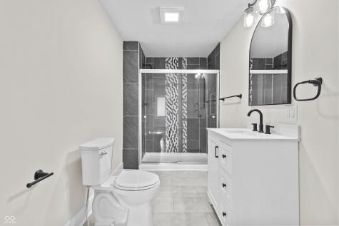 248 W Morris Street Indianapolis IN 46225