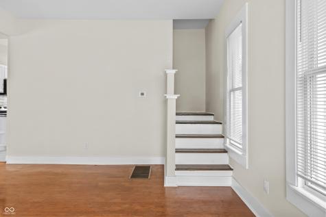 248 W Morris Street Indianapolis IN 46225