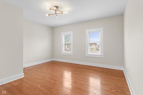 248 W Morris Street Indianapolis IN 46225