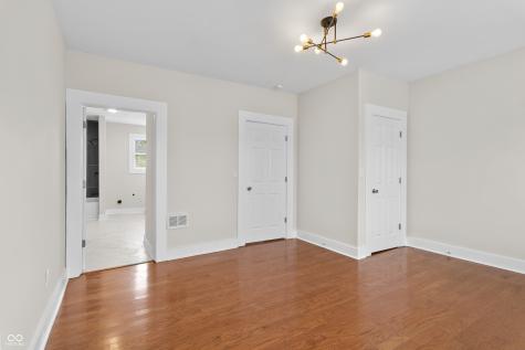 248 W Morris Street Indianapolis IN 46225