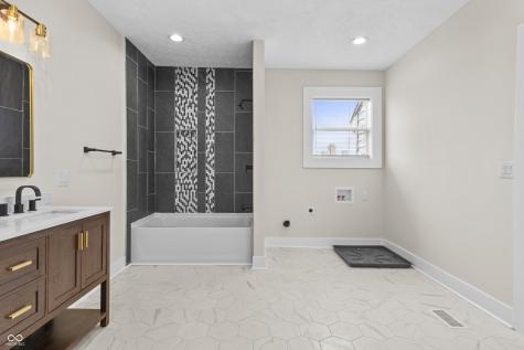 248 W Morris Street Indianapolis IN 46225