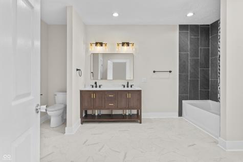 248 W Morris Street Indianapolis IN 46225