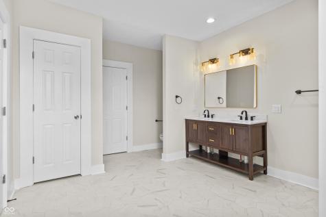 248 W Morris Street Indianapolis IN 46225