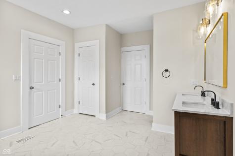 248 W Morris Street Indianapolis IN 46225