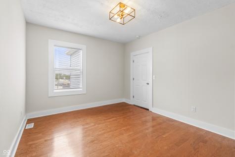 248 W Morris Street Indianapolis IN 46225