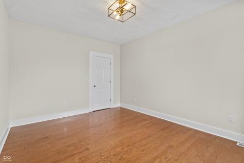 248 W Morris Street Indianapolis IN 46225