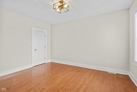 248 W Morris Street Indianapolis IN 46225