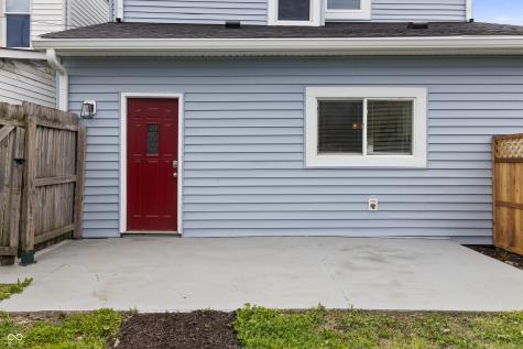 248 W Morris Street Indianapolis IN 46225