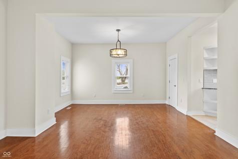 248 W Morris Street Indianapolis IN 46225