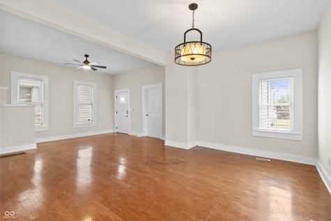 248 W Morris Street Indianapolis IN 46225