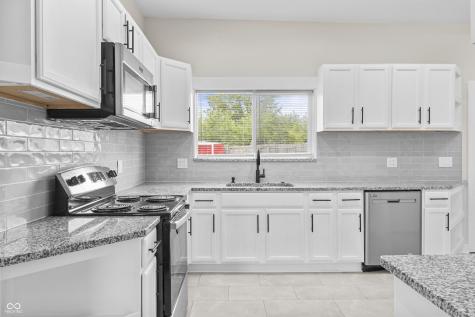 248 W Morris Street Indianapolis IN 46225