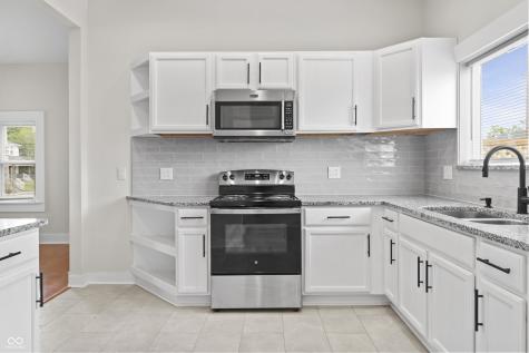 248 W Morris Street Indianapolis IN 46225
