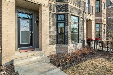 922 Berkhamsted Lane Carmel IN 46032