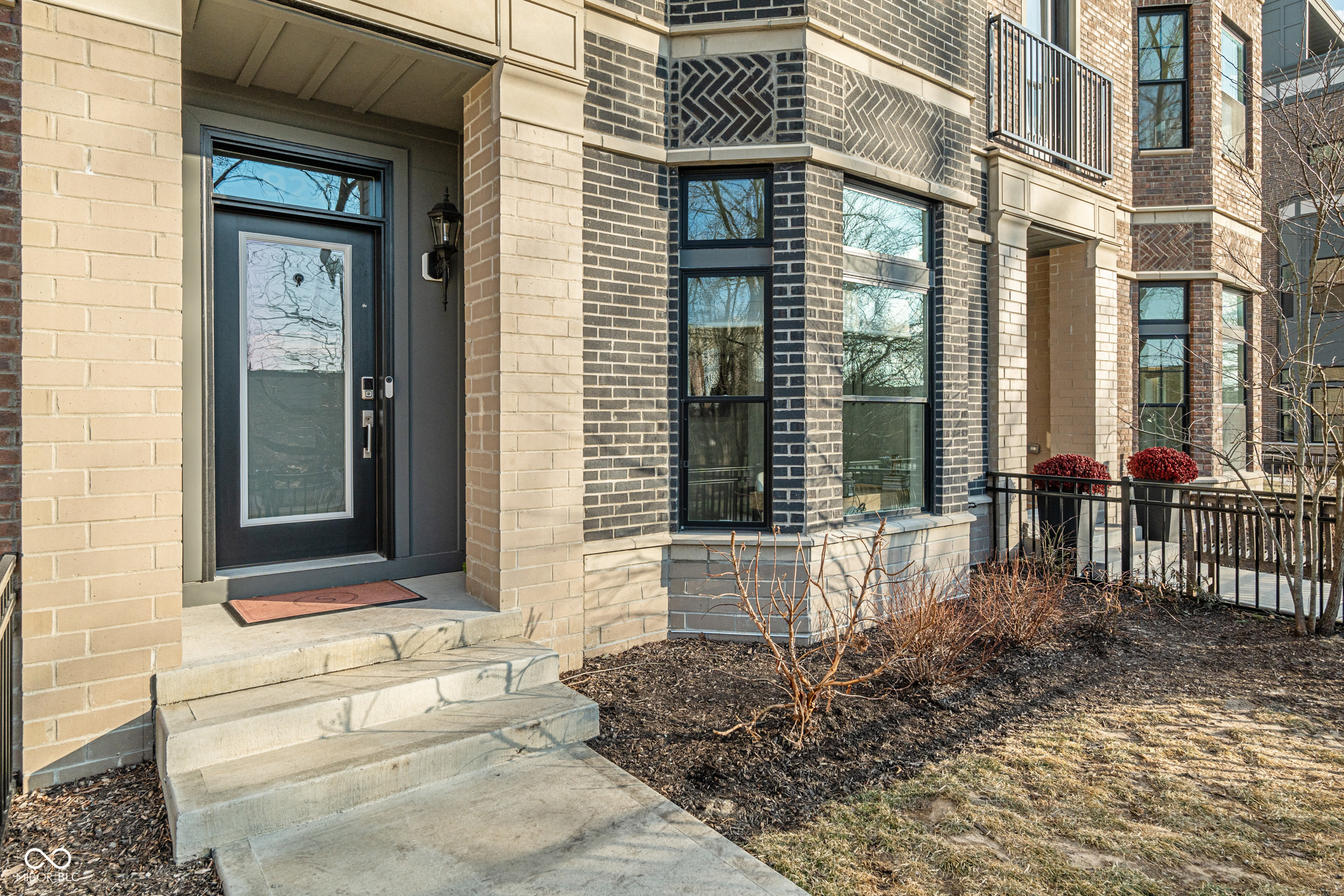 922 Berkhamsted Lane Carmel IN 46032