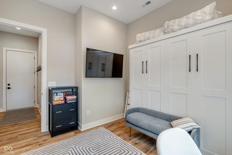 922 Berkhamsted Lane Carmel IN 46032