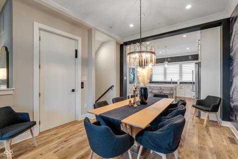 922 Berkhamsted Lane Carmel IN 46032