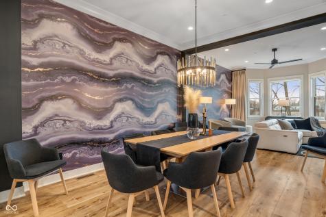 922 Berkhamsted Lane Carmel IN 46032