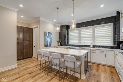 922 Berkhamsted Lane Carmel IN 46032