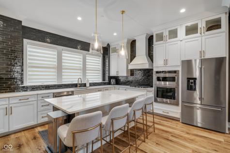 922 Berkhamsted Lane Carmel IN 46032