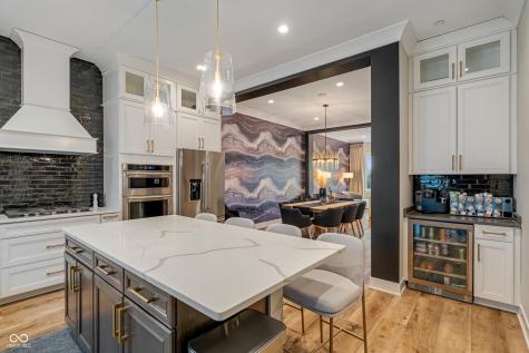 922 Berkhamsted Lane Carmel IN 46032