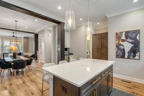 922 Berkhamsted Lane Carmel IN 46032