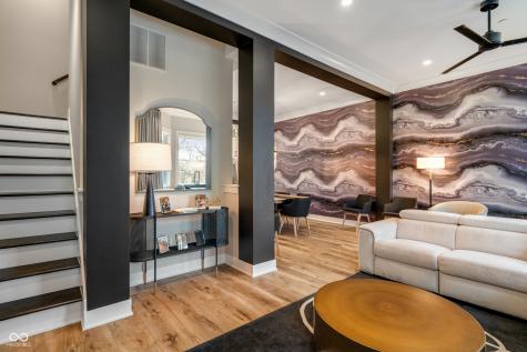 922 Berkhamsted Lane Carmel IN 46032