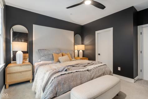 922 Berkhamsted Lane Carmel IN 46032