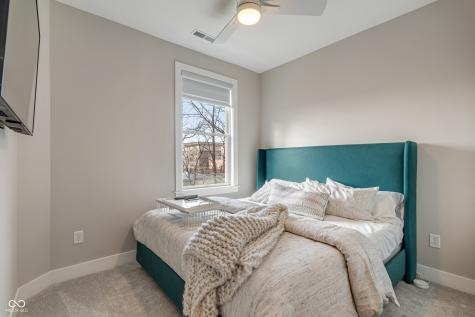 922 Berkhamsted Lane Carmel IN 46032