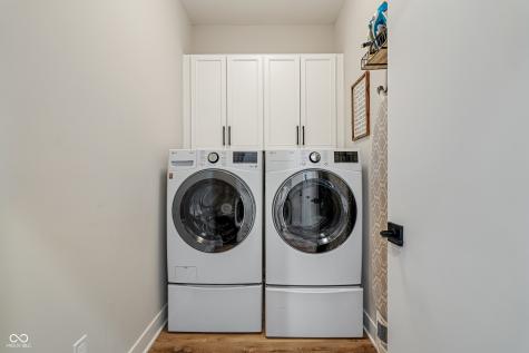 922 Berkhamsted Lane Carmel IN 46032