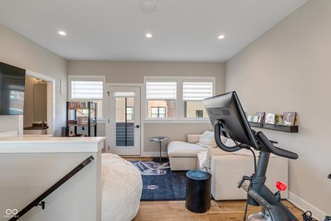 922 Berkhamsted Lane Carmel IN 46032