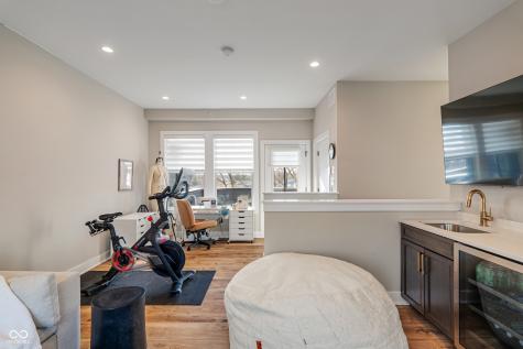 922 Berkhamsted Lane Carmel IN 46032