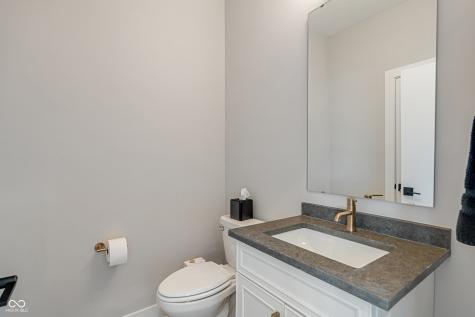 922 Berkhamsted Lane Carmel IN 46032