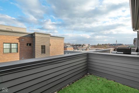 922 Berkhamsted Lane Carmel IN 46032