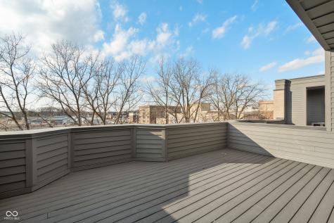 922 Berkhamsted Lane Carmel IN 46032