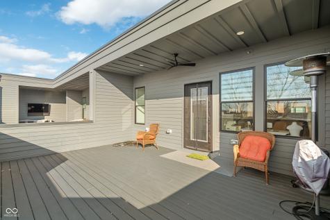 922 Berkhamsted Lane Carmel IN 46032