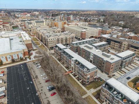 922 Berkhamsted Lane Carmel IN 46032