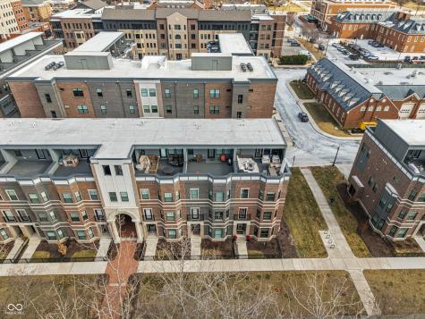 922 Berkhamsted Lane Carmel IN 46032