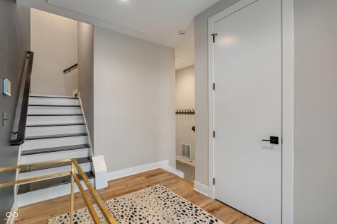 922 Berkhamsted Lane Carmel IN 46032