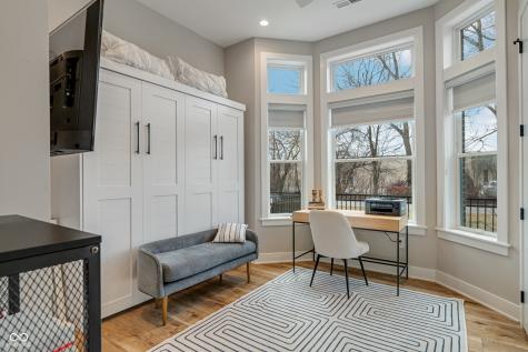 922 Berkhamsted Lane Carmel IN 46032