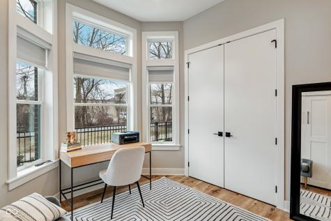 922 Berkhamsted Lane Carmel IN 46032