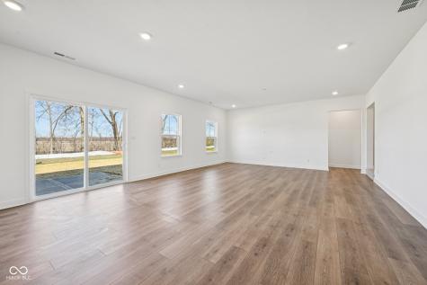 5740 Bancroft Drive Pendleton IN 46064