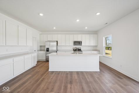 5740 Bancroft Drive Pendleton IN 46064