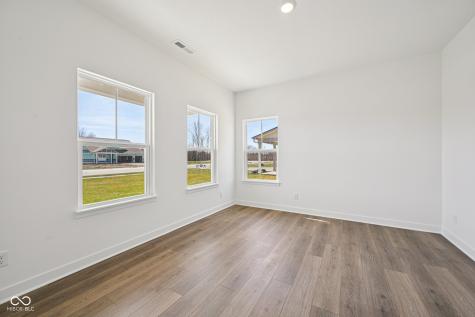 5740 Bancroft Drive Pendleton IN 46064